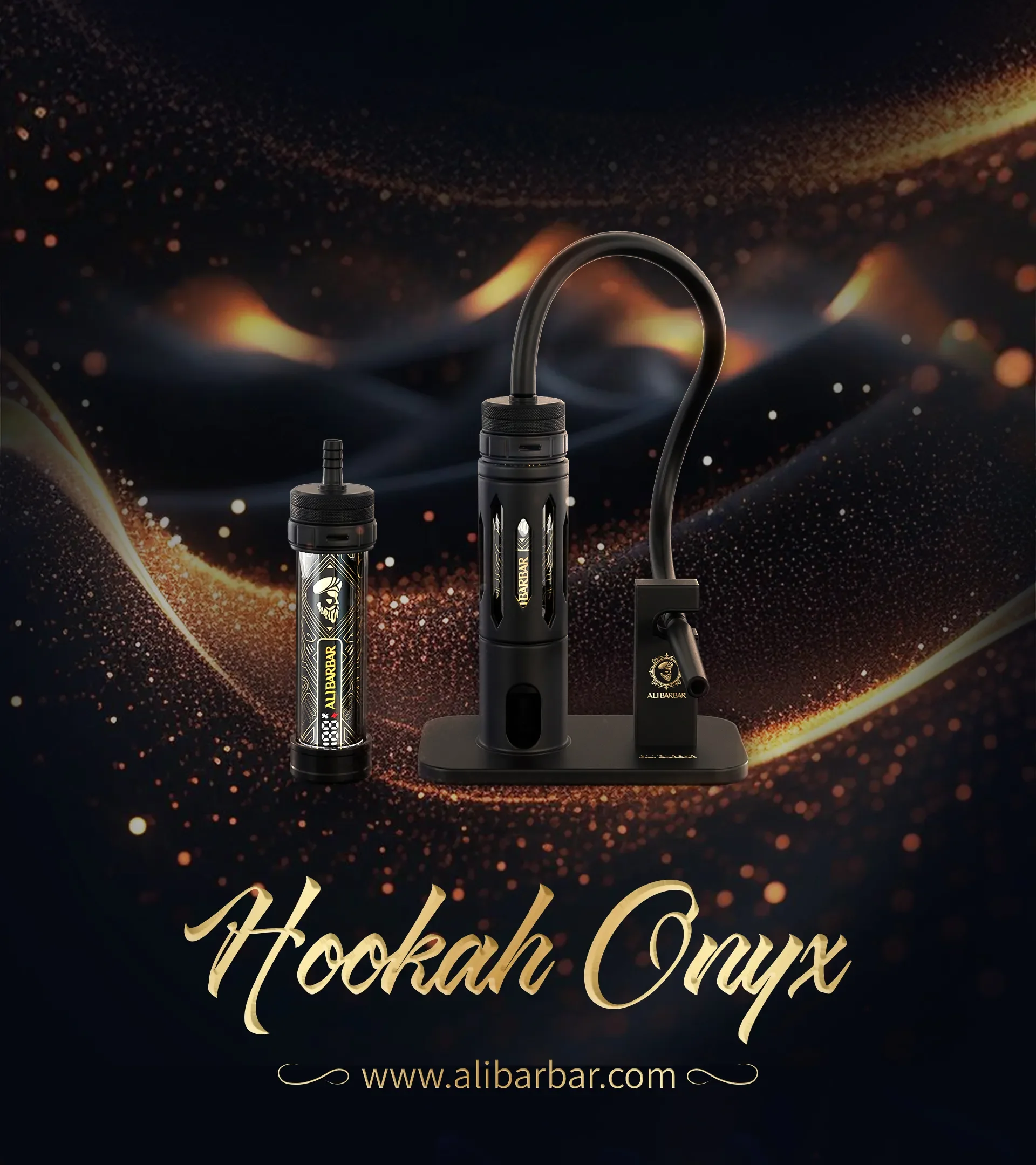 1alibarbar-hookah-detail-1.webp