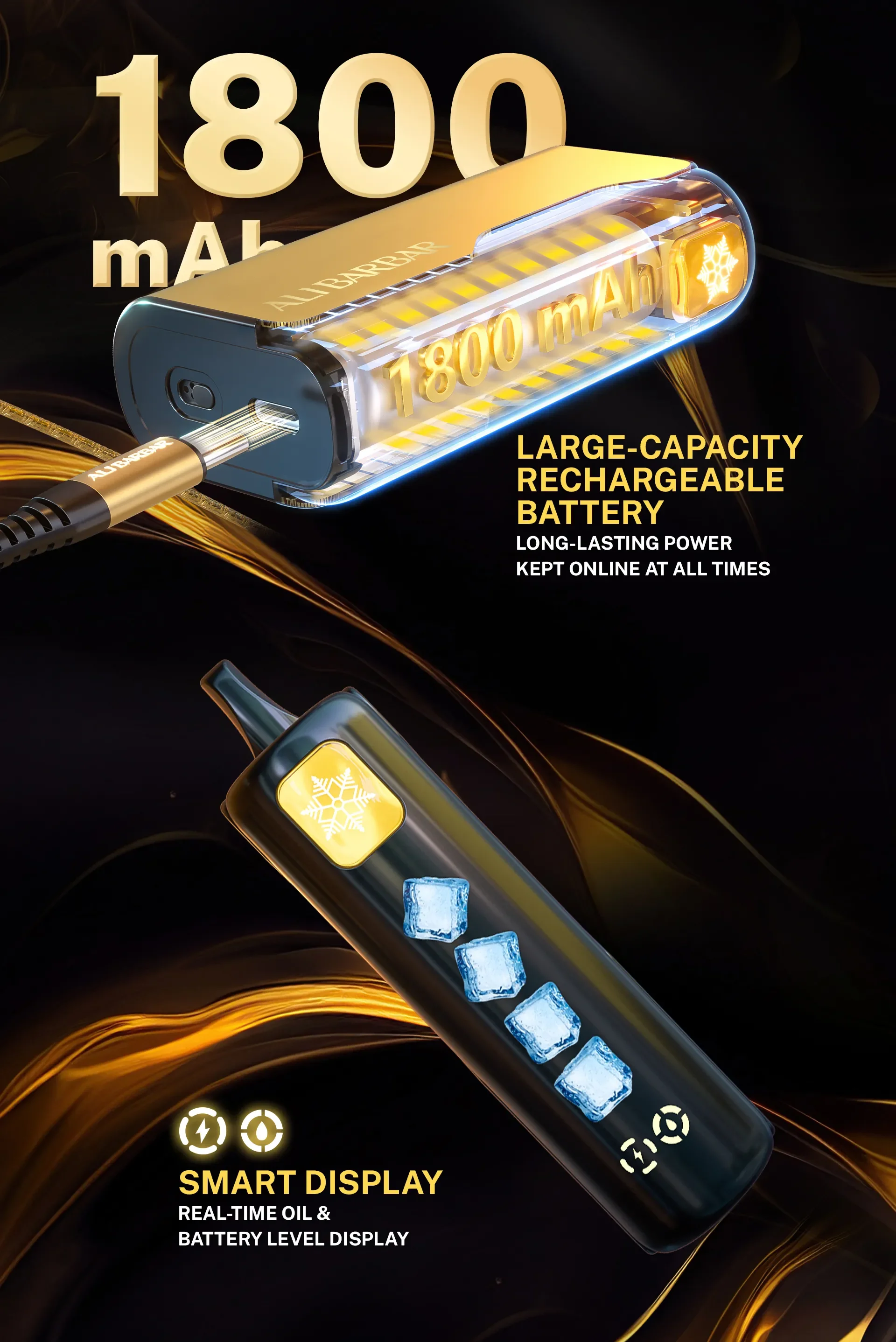 756986cad83fa5e3071d3ae4a31894bb6a0e3194ebafee7e0bac98d4e755d02f.webp